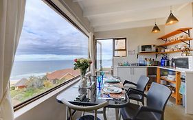 Belle Vue Suite